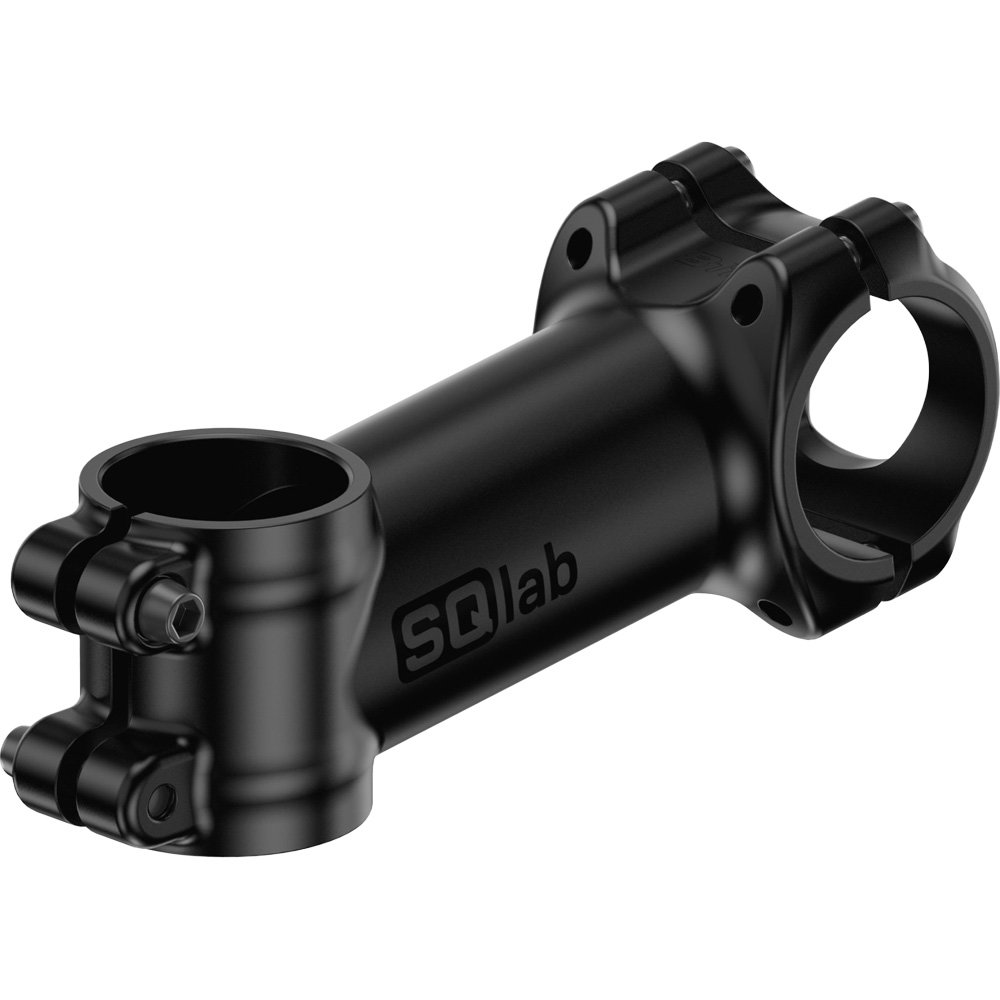 SQlab - 811 2.2 Lenkervorbau schwarz 255818_8491