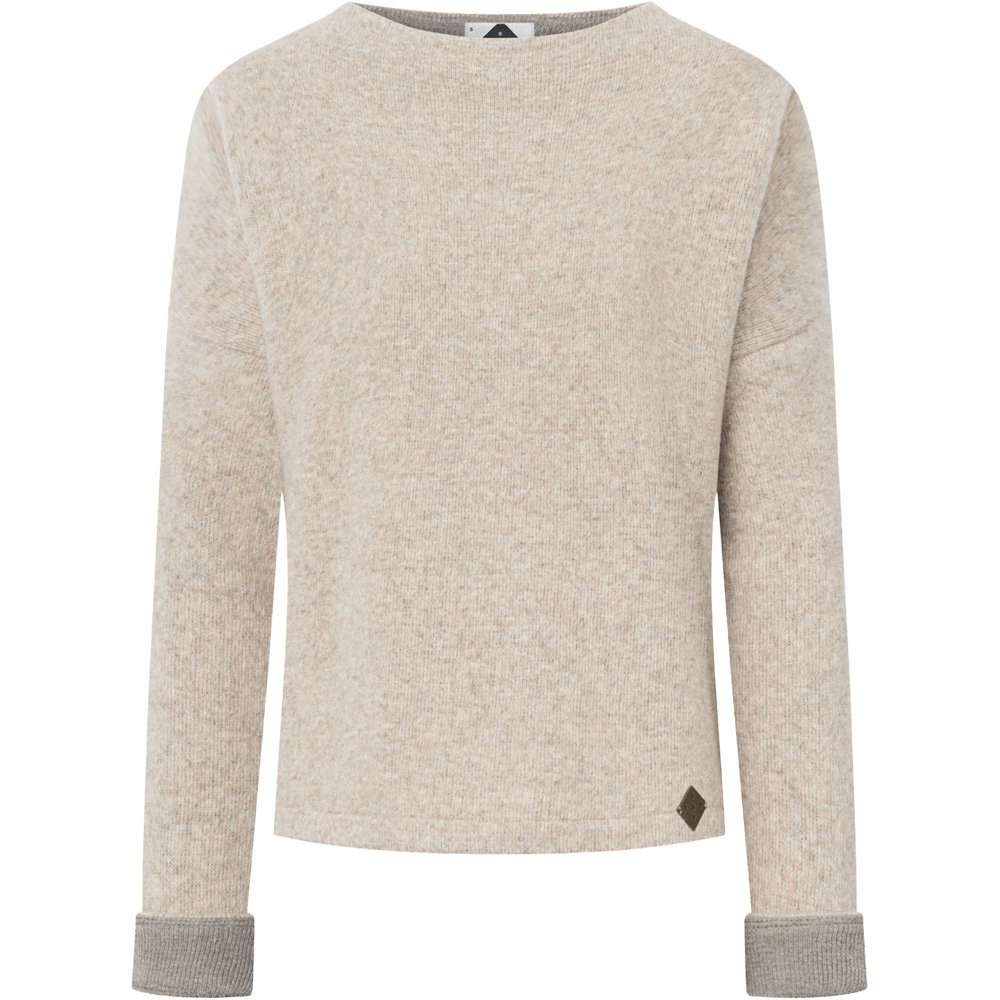 Stapf - Nicoletta Pullover Damen eske