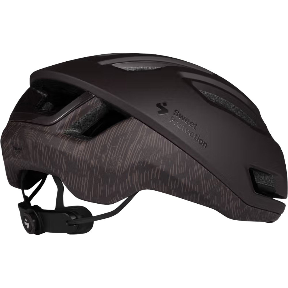 rennrad plattformpedale Rennradpedale – Leichtgewichtige für Rennrad, Pedal für Fahrrad, 5 x 4 Zoll, mit rutschfestem Stift, für Mountainbike, BMX, MTB Sport & Freizeit E-Bike 25 km/h Color:Alpine Camo/LumaLens Green Ion + Lumalens Amber Pivot Shuttle Review. Is
