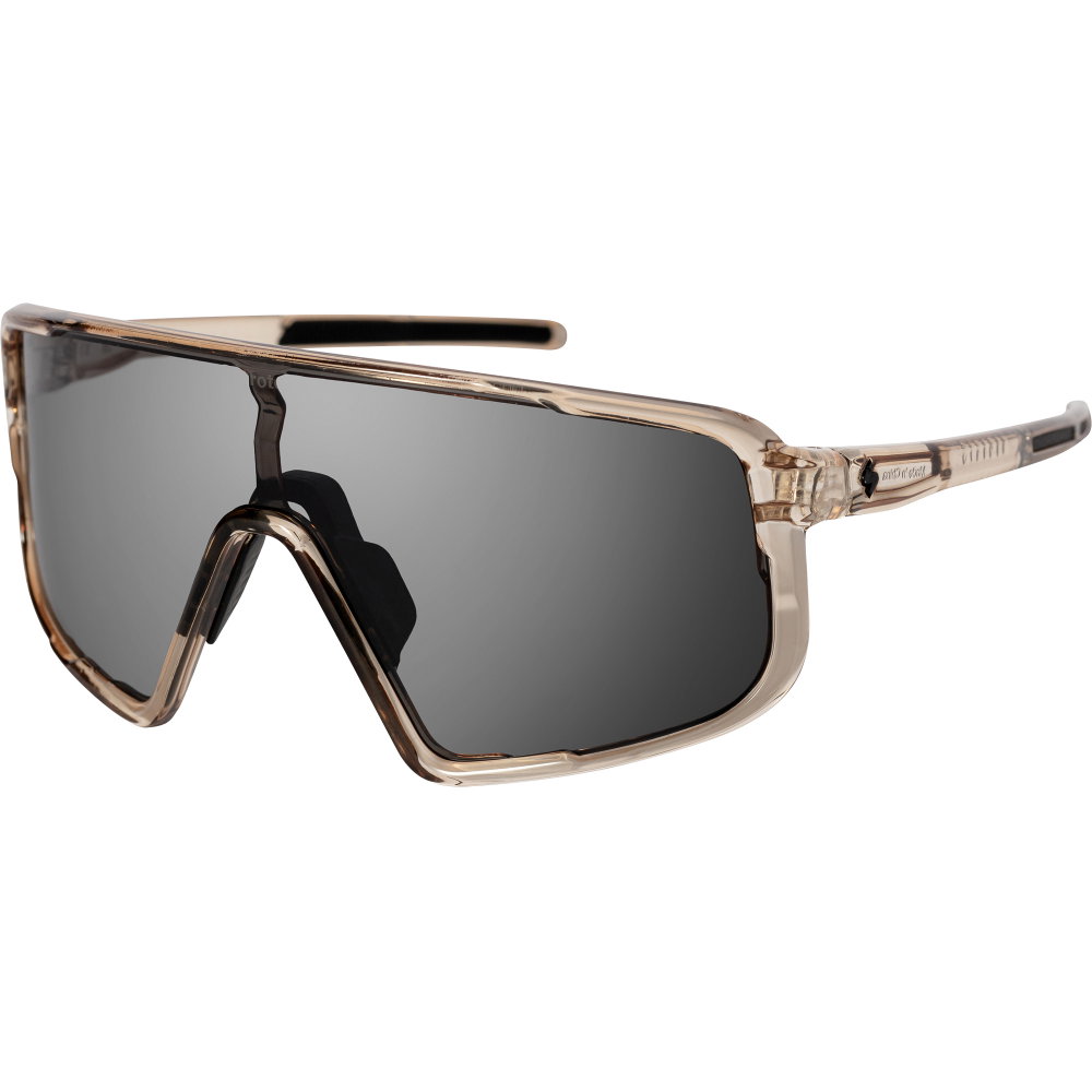 Sweet Protection - Memento Sonnenbrille obsidian black