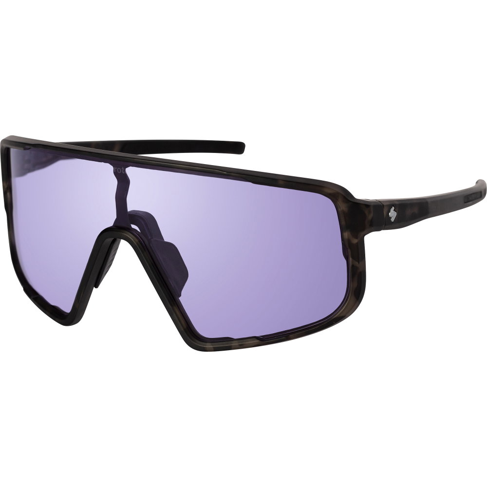Sweet Protection - Memento RIG® Reflect Sonnenbrille rig quartz