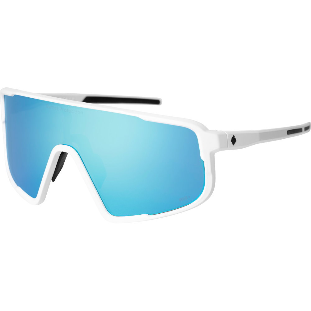 Sweet Protection - Memento RIG® Reflect Sonnenbrille rig aquamarine