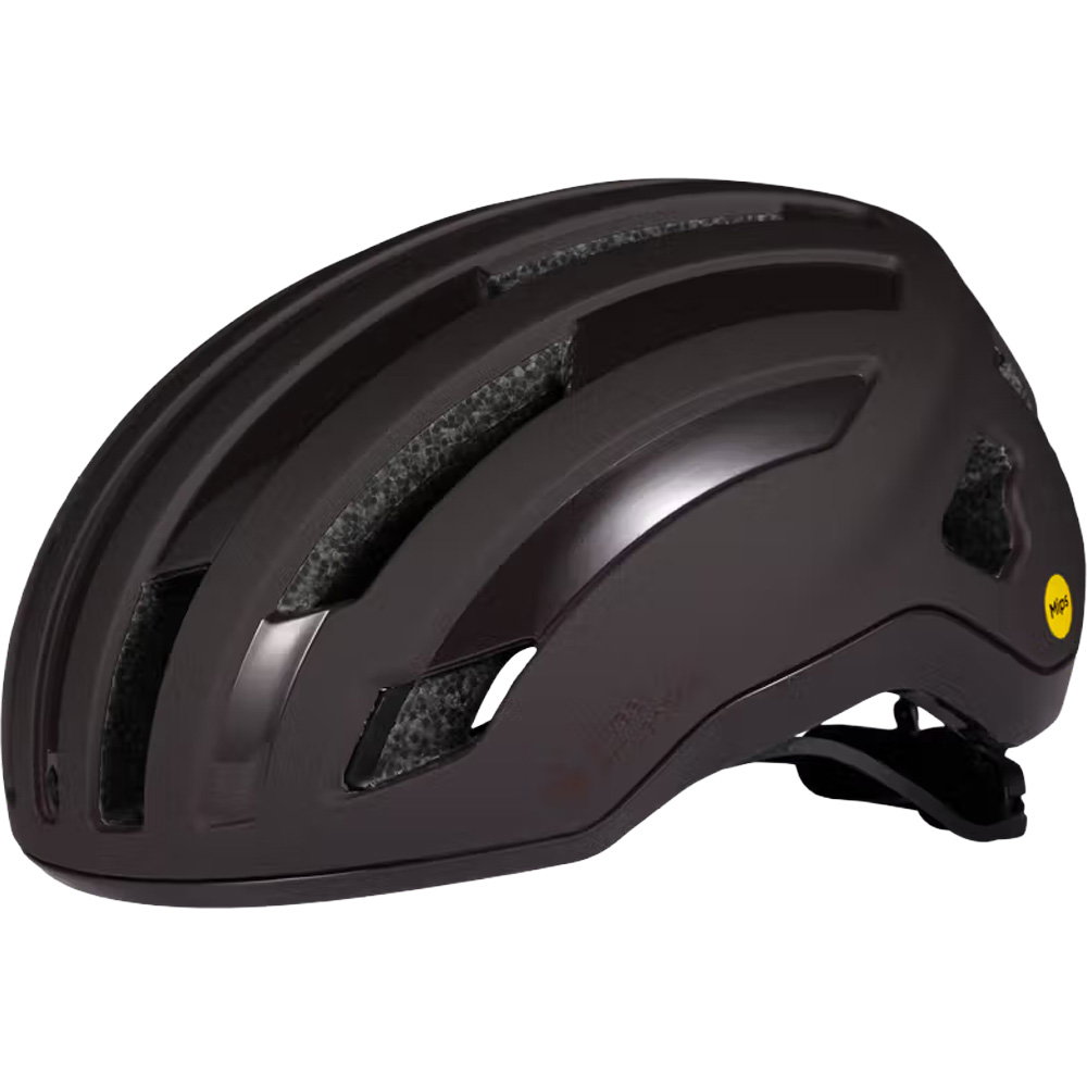 Sweet Protection - Outrider Mips Fahrradhelm burnt brown