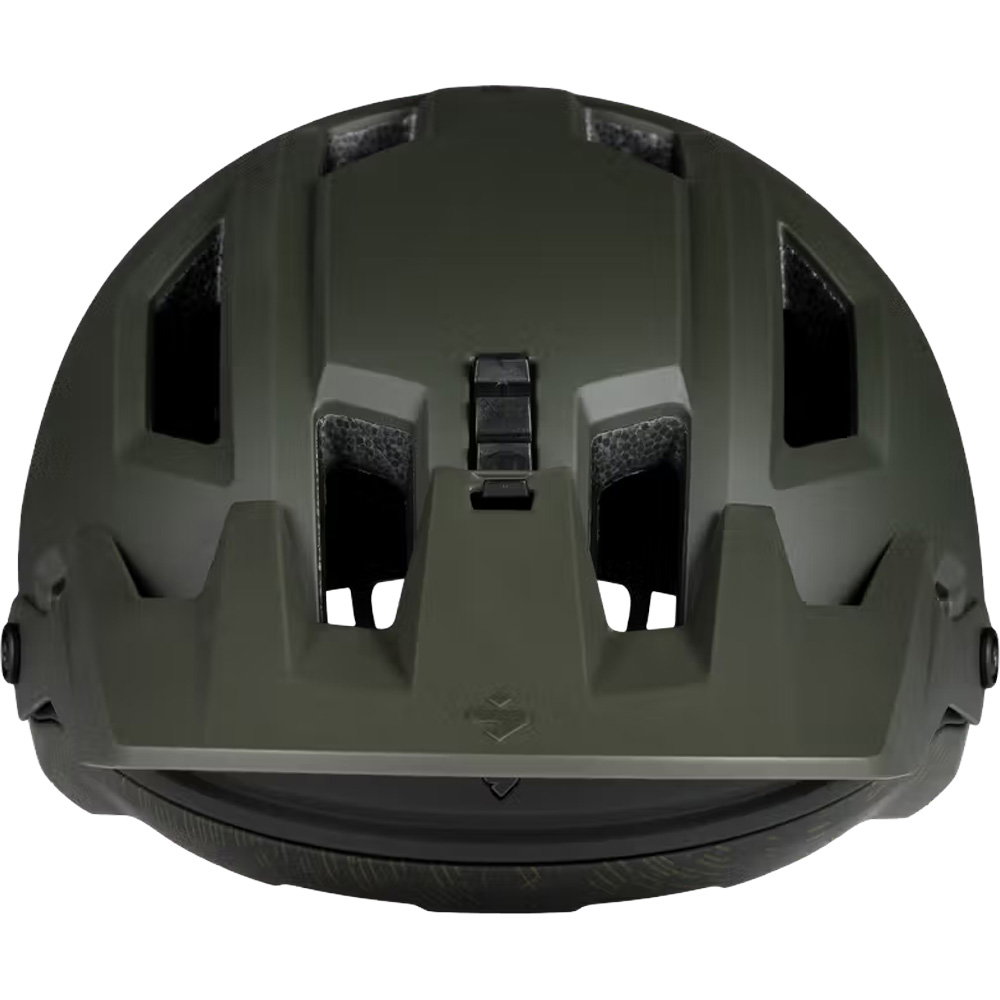 Sweet Protection - Primer Mips Fahrradhelm maze green