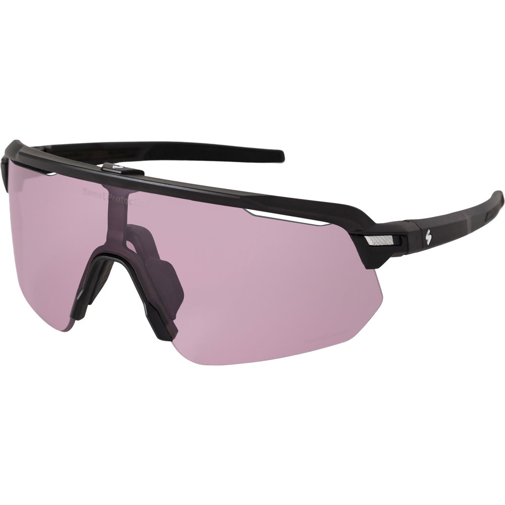 Sweet Protection - Shinobi RIG® Photochromic Sonnenbrille rig photochromic