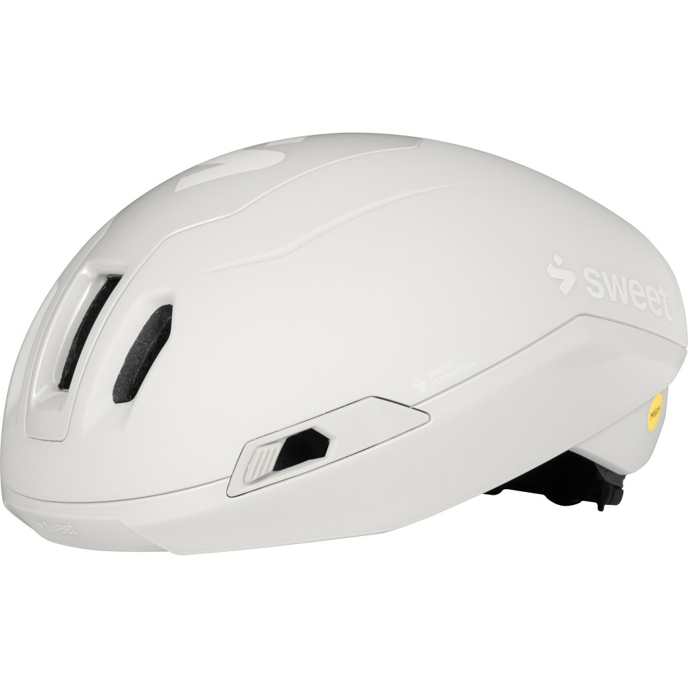 Sweet Protection - Tucker III 2Vi Mips® 2026 Fahrradhelm bronco white