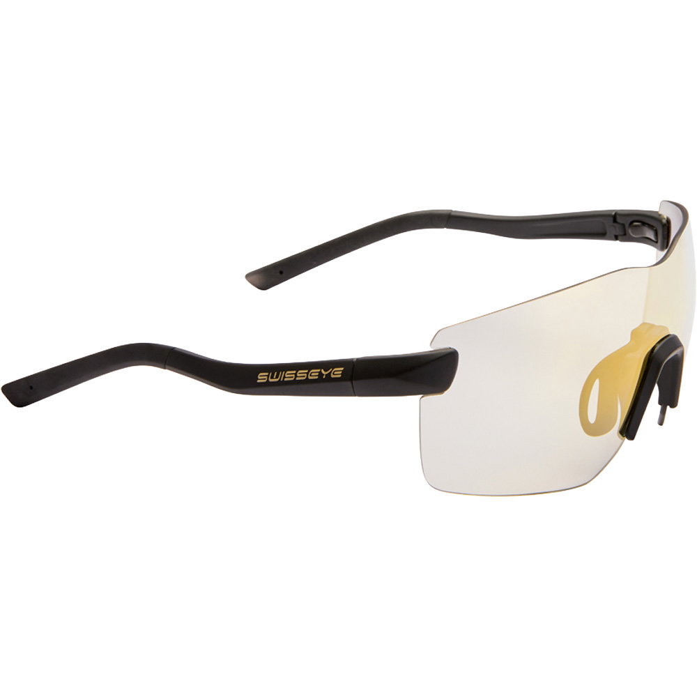 swiss-eye-wave-sportbrille-black-matt-kaufen-im-sport-bittl-shop