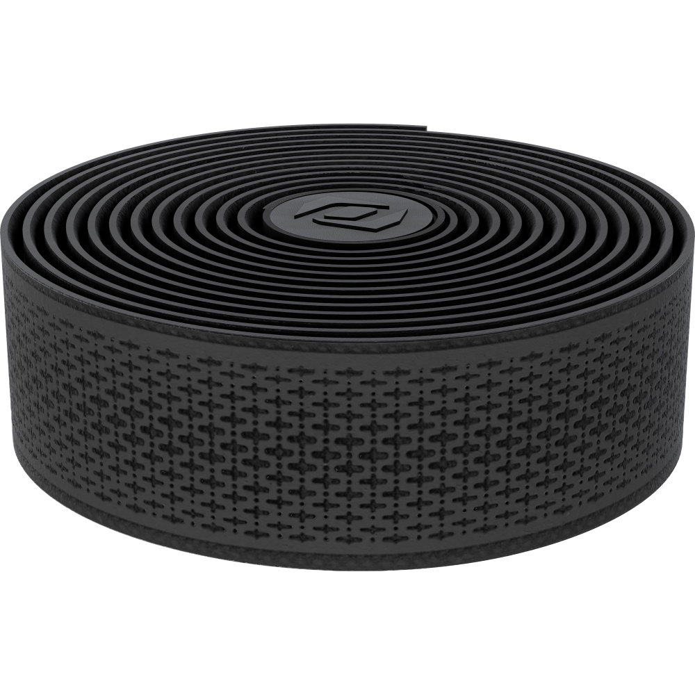 Syncros - Bartape RC Lenkerband dark grey
