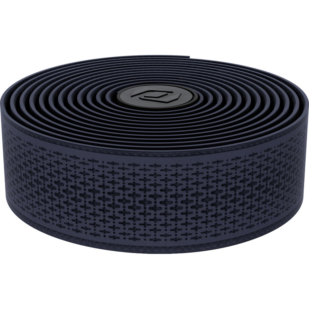 Syncros - Bartape RC Lenkerband deep blue
