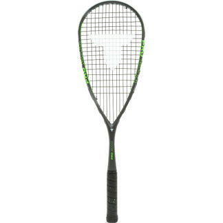 Talbot Torro - PRO 6000 Squashschläger besaitet