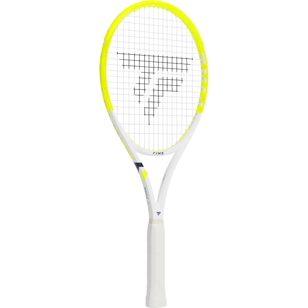 Tecnifibre - Fire 285 Tennisschläger unbesaitet 2026 (285g)