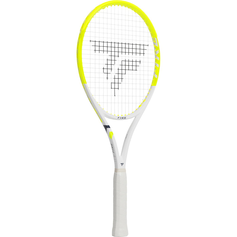 Tecnifibre - Fire 300 Tennisschläger unbesaitet 2026 (300g)