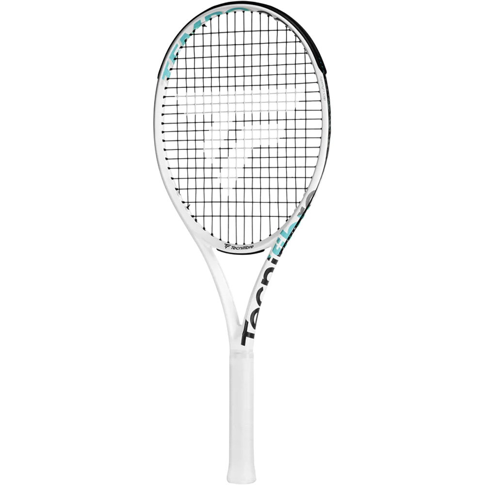 Tecnifibre - Tempo 255 V2 Tennisschläger unbesaitet 2026 (255g)