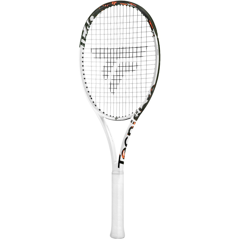 Tecnifibre - TF40 290 V3 16M Tennisschläger unbesaitet 2026 (290g)