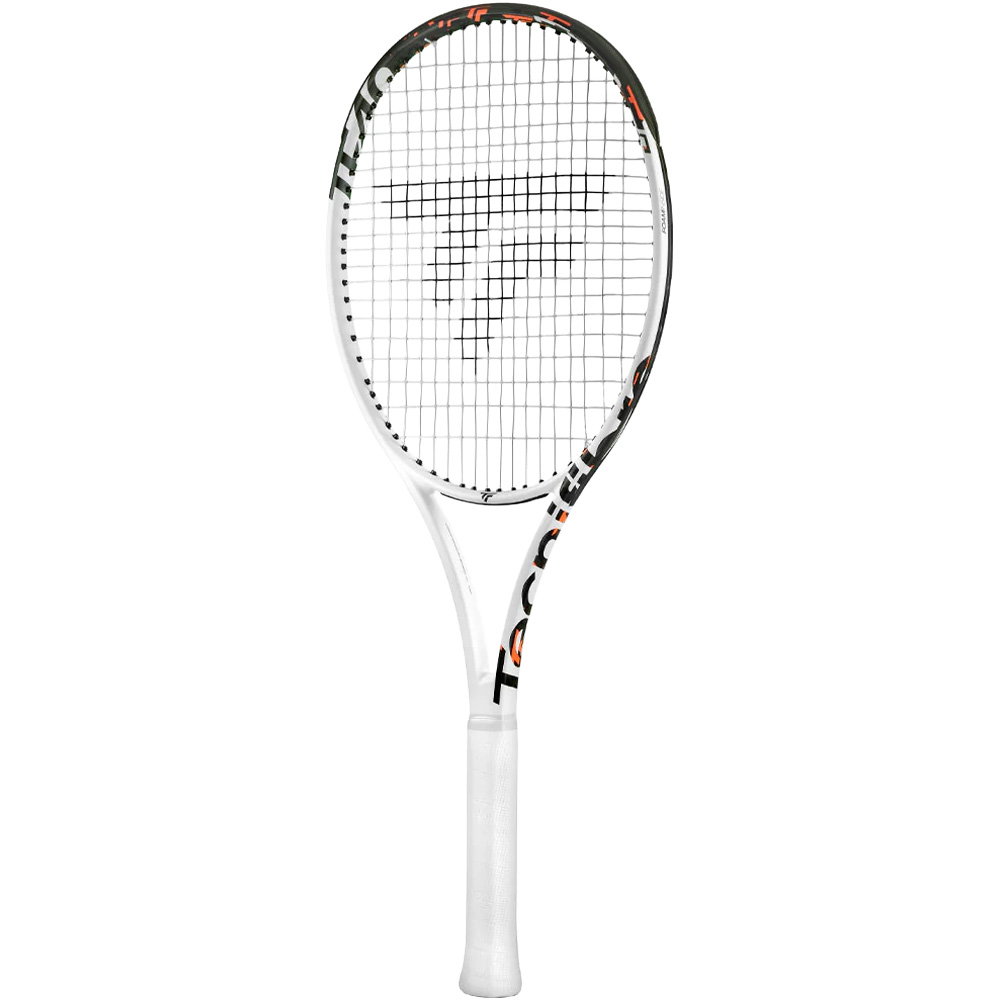 Tecnifibre - TF40 305 V3 16M Tennisschläger unbesaitet 2026 (305g)