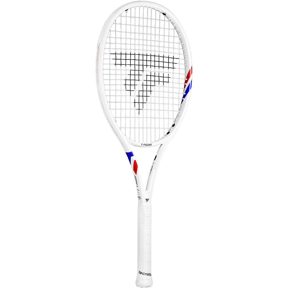 Tecnifibre - T-Fight 270 Tennisschläger unbesaitet 2026 (270g)