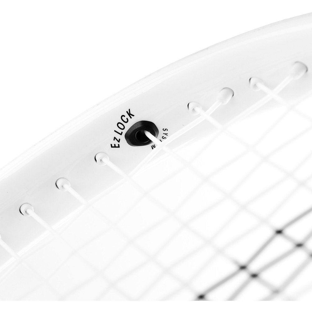 Tecnifibre - T-Fight 285 Tennis Racket unstrung 2026 (285g) at