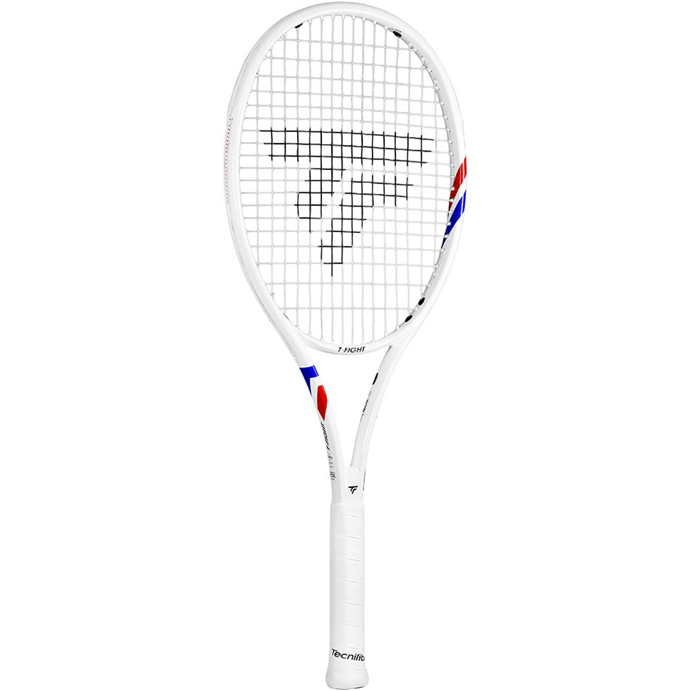 Tecnifibre - T-Fight 300 Tennisschläger unbesaitet 2026 (300g)