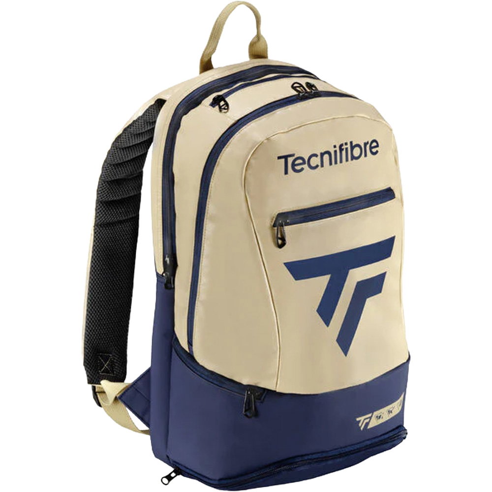 Tecnifibre - Tour Endurance Sand Tennis Rucksack sand
