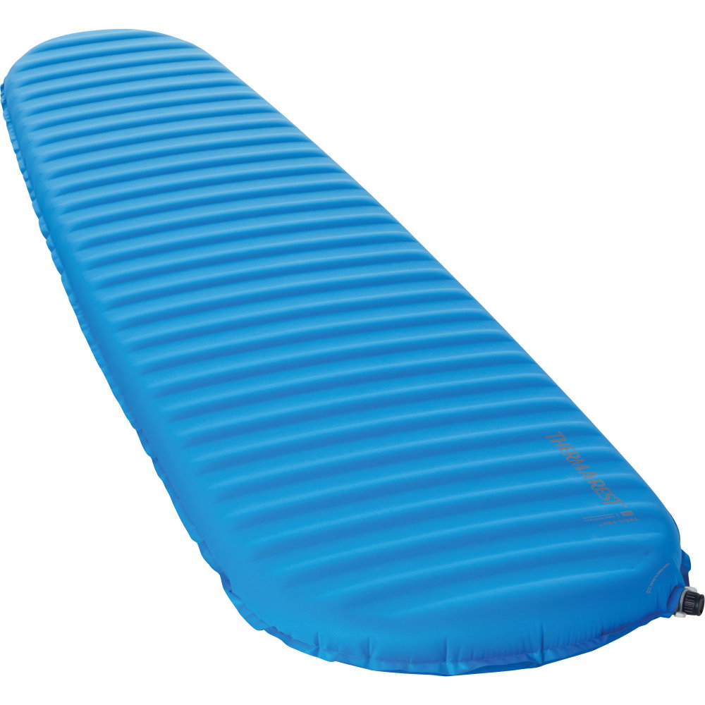Therm-A-Rest - Trail Pro Regular Isomatte tide