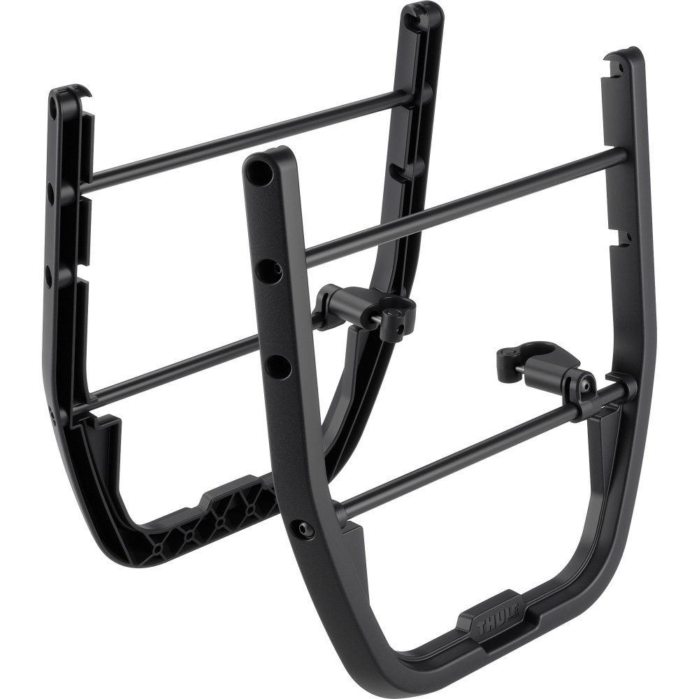 Thule - PnP Tour Rack Seitenrahmen schwarz