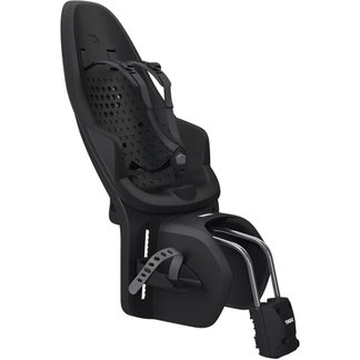 Thule Yepp 2 maxi Rear mount