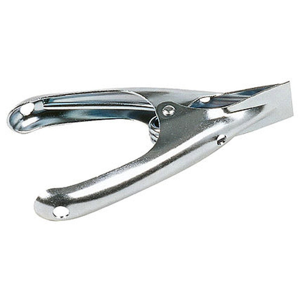Toko - Edge Angle Pro Clamp