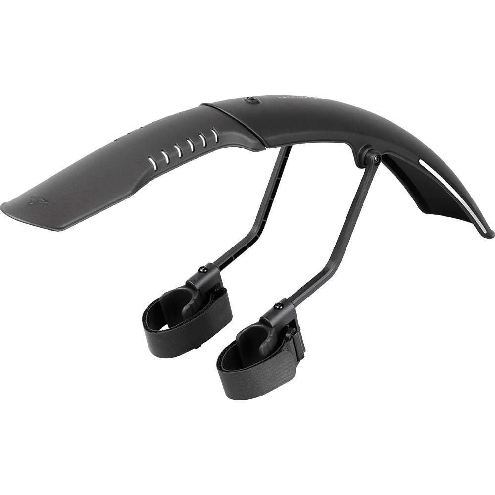 Topeak - TetraFender G1 Schutzblech schwarz