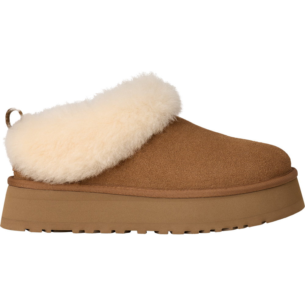 UGG - Tazzelle Winterschuhe Damen chestnut