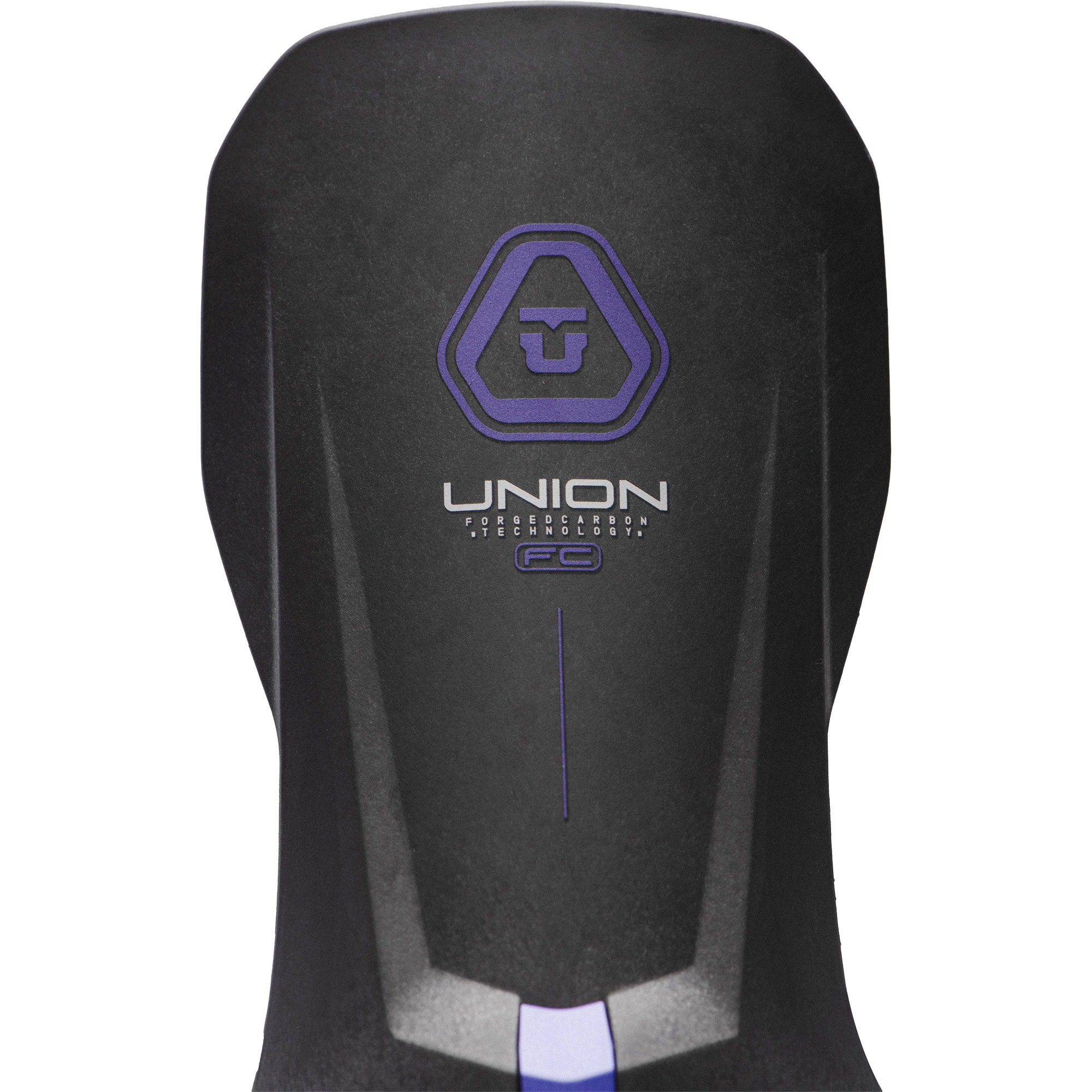 Union - Source Pro 25/26 Snowboard Binding Men black at Sport
