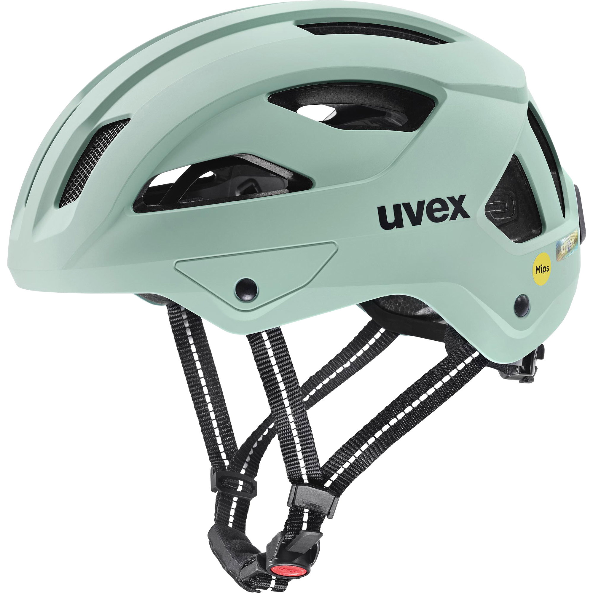 fahrradlenker gummi 2 Stück Fahrradgriffe MTB Griffe, Fahrrad Lenkergriffe, Ergonomische rutschfeste Fahrrad Griffe, Gummigriffe mit Doppelklemmung, Griffe für MTB BMX E-Bike, Scooter, Roller, 22 mm Sport & Freizeit Set:4er Set Moseskorb Hundekorb LD-3, Demi-Jet-Helm - Italienische