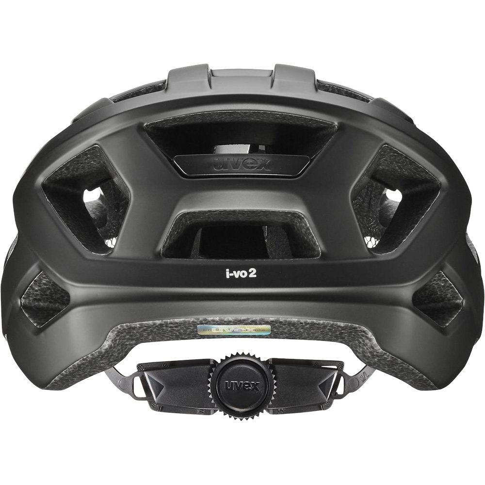 bike ski helmet Boundary MIPS | Advanced Protection Size:11' | 7/8 With the new ultimate crane NEW WITH TAGS! Loungefly