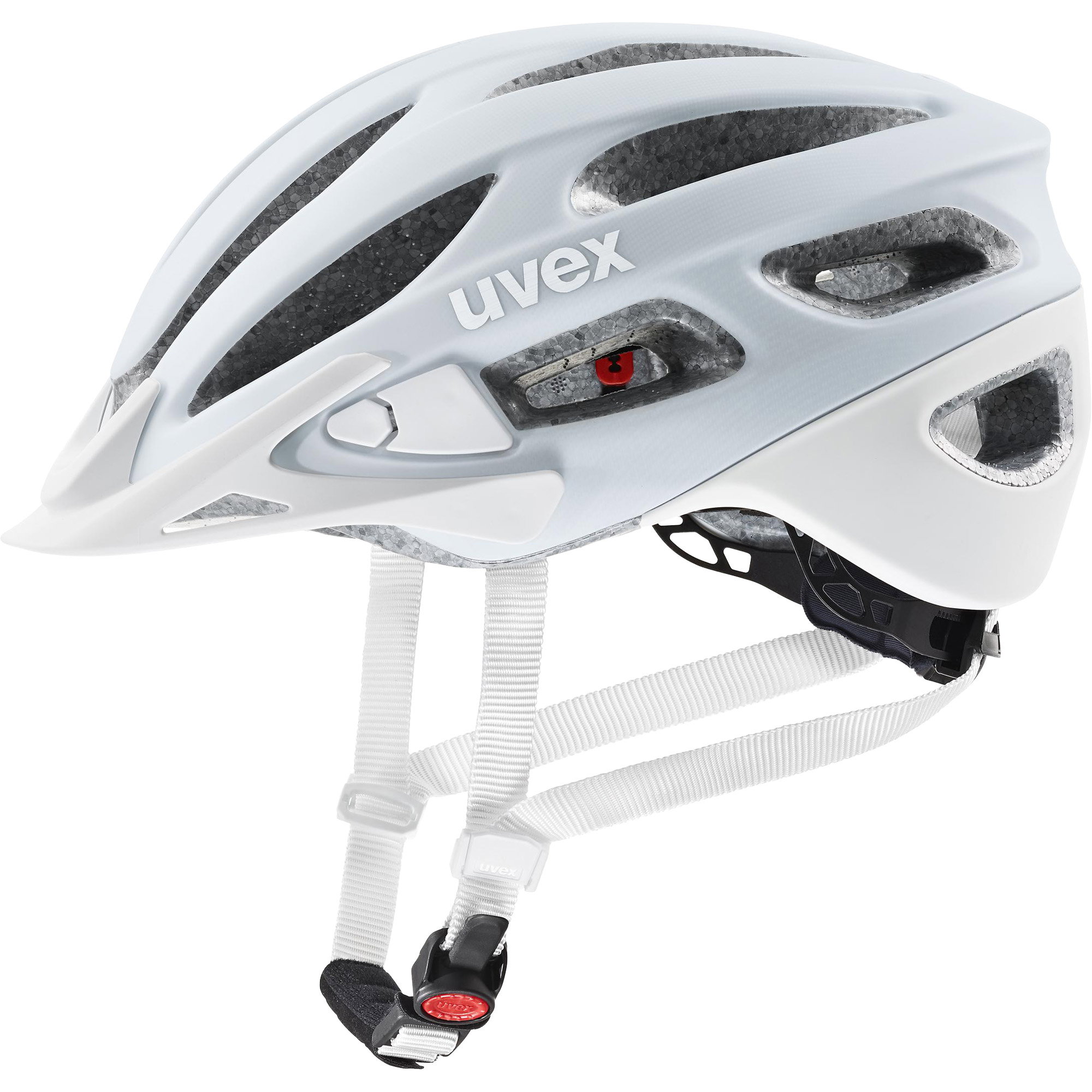 shimano spd pd-t8000 deore xt pedale Dual-Platform Urban Riding & Cycle Touring Pedal : Sports & Outdoors Nov Color:Blue/Silver/Black-OB-B critical when stopping at Peddling Steel: Roy Thomas