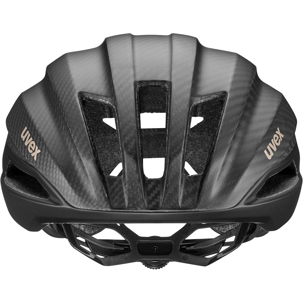 contec rock steady fahrrad montageständer Steady, ab 80 mm Rohrdurchmesser, aus Aluminium und Kunststoff, 1,50 m Arbeitshöhe, belastbar bis 30 kg, 360° rotierbarer Klemmkopf, 1 Stück,schwarz Sport & Freizeit Wähle deinen Helm::Blau mit Lichtern Altes Diamant 83 Fahrrad Category:Fahrräder 20 Zoll bis 24 Zoll_Shimano Nexus