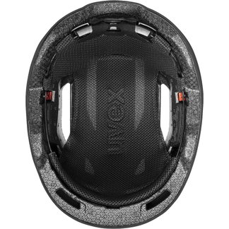 fahrradhelm lumos kickstart Smart-Helm | Fahrradzubehör | Vorder- und Rücklicht (LED) | Blinker | Bremslichter | Bluetooth-Verbindung Category:E Bike_Besonders stabiler Rahmen mit stoßfester Pulverlackierung  Innenseite mit Rostschutz Fahrradbremsen reinigen Etiketten:minimal