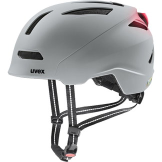 haibike fahrradständer 29 zoll für Trekking 7.0 PESTO köstlich, kinderleicht einfach custom-button-text Farbe:BLACK-WHITE