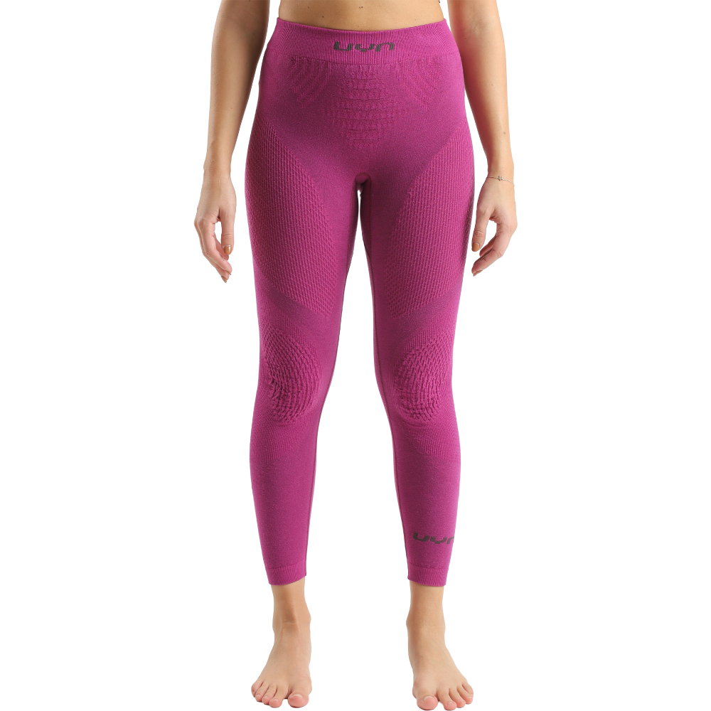 Uyn - Evolutyon Biotech Unterhose Damen berry