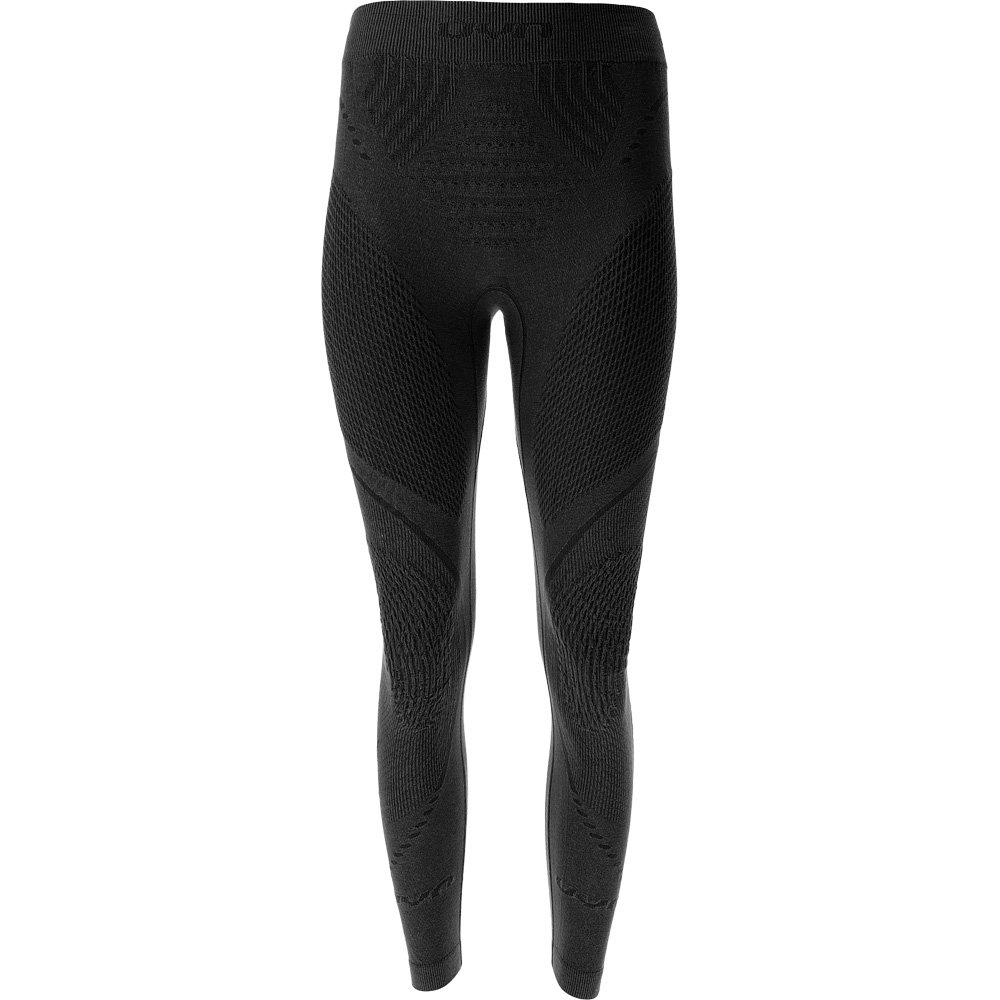 Uyn - Evolutyon Biotech Unterhose Damen schwarz