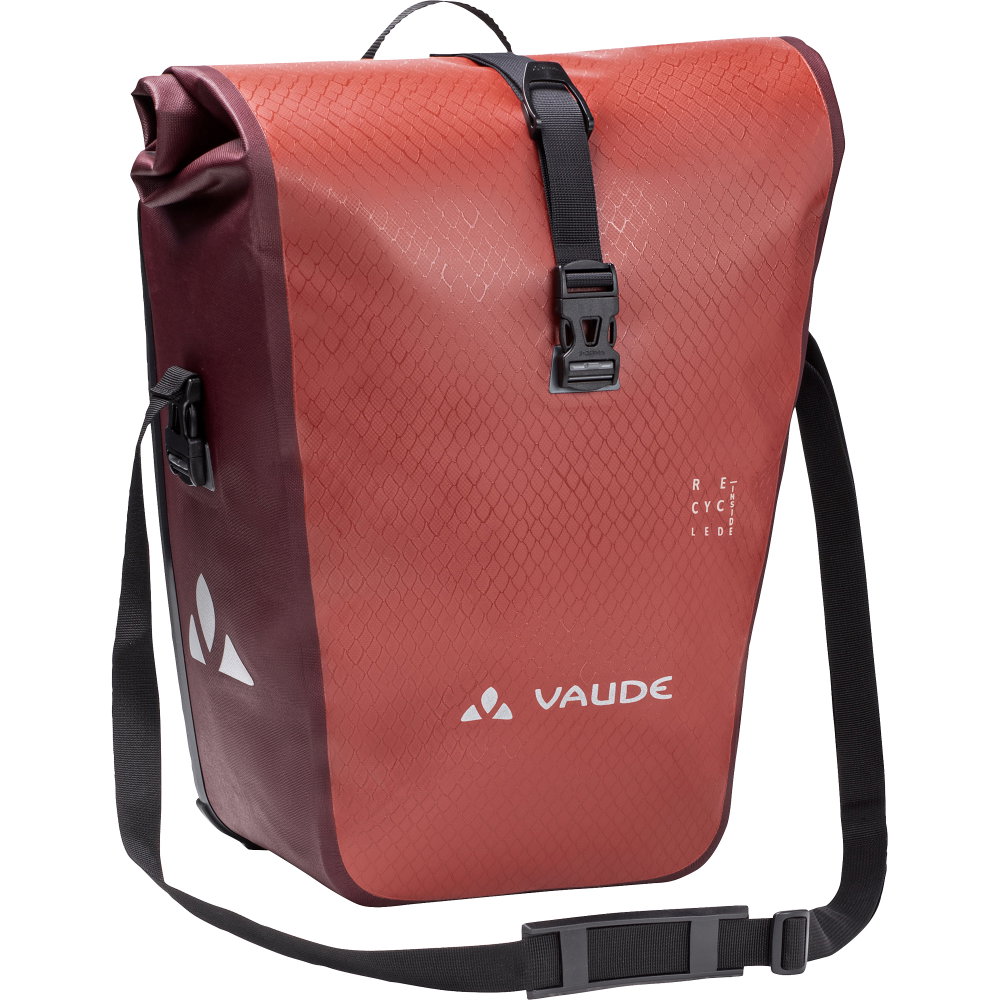 VAUDE - Aqua Back Fahrradtasche redeva