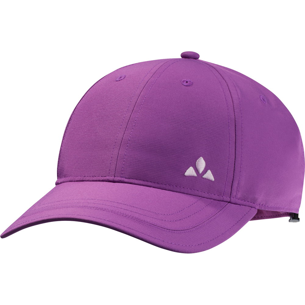 VAUDE - Sun Cap magenta
