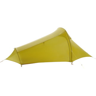 Vaude Ultralight Lizard 1P - Zelt