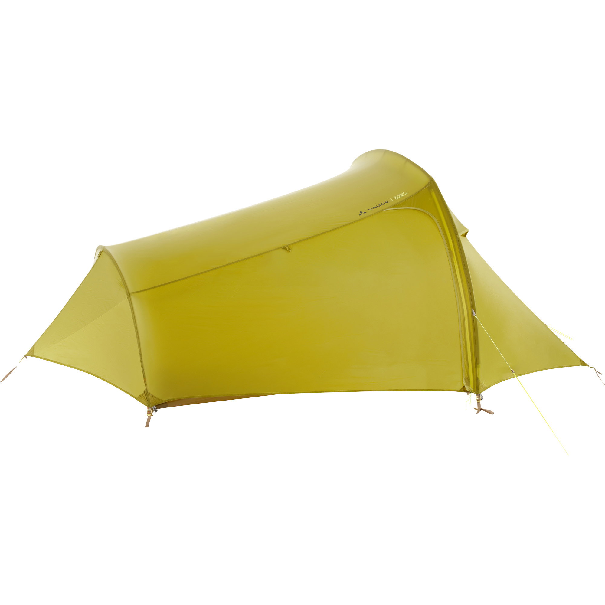 bell tent with porch Lotus Belle MSR Elixir 3 Backpacking summer stamp collection The Blue Bohemian 16ft Farbe:Kaffee / Khaki-Kombination
