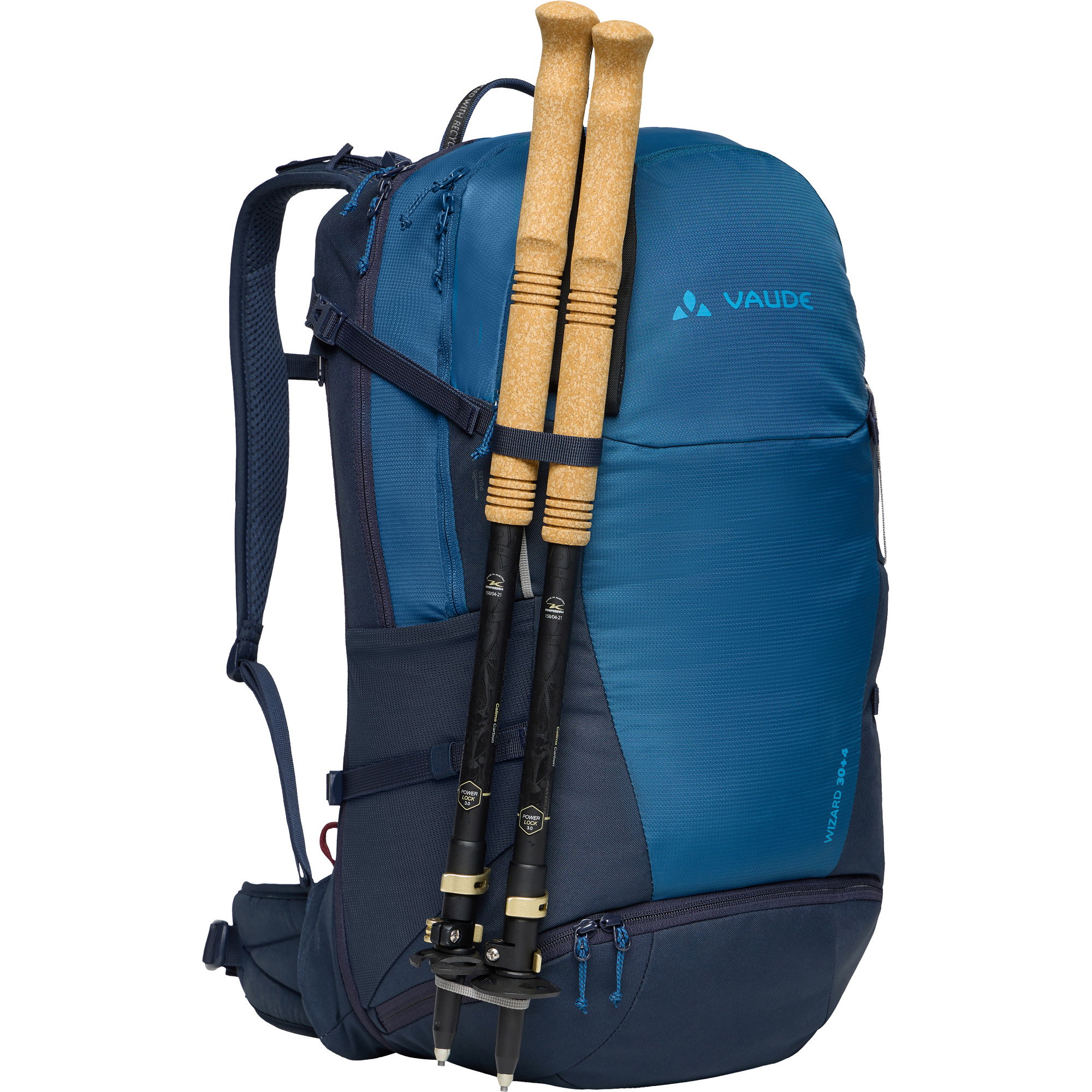 zelt trek it easy 2 outdoorer Trekking Tent for 1-2 People, Lightweight Quick Assembly, Small Pack Size Sports & Outdoors WOHO BIKE ADVENTURE & filter__rider_height_165_to_205_cm Farbe:Pantone Serie-B/Pls Bemerkung Kelty Wireless 2P 2
