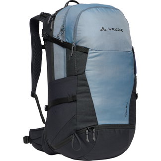 VAUDE - Wizard 30+4L Backpack heron