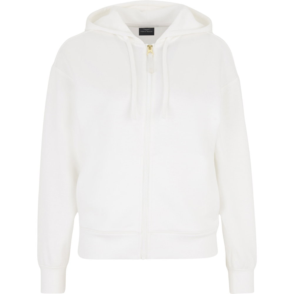 Joy - Caylee Jacke Damen cloud white