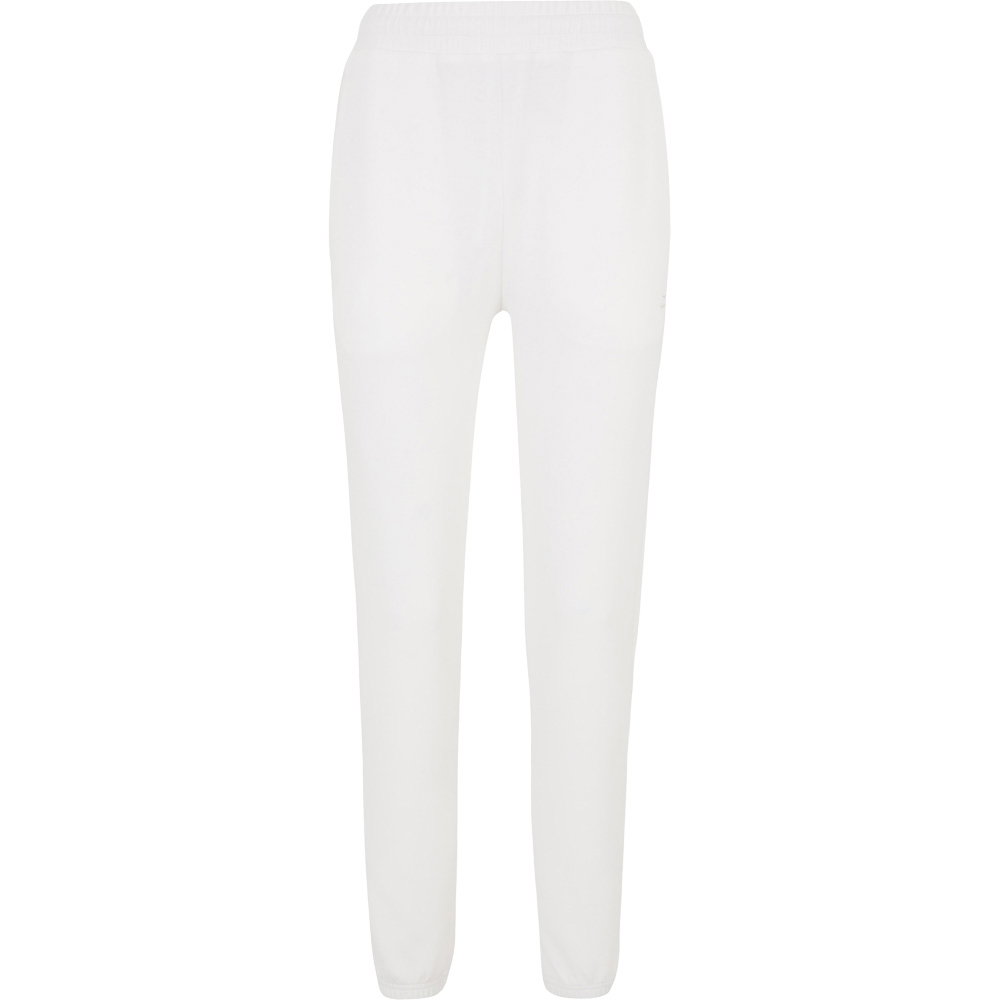 Venice Beach - Elaine Sweathose Damen cloud white
