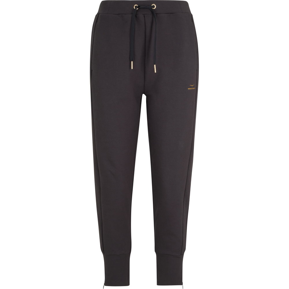 Venice Beach - Isla 7/8 Hose Damen grau