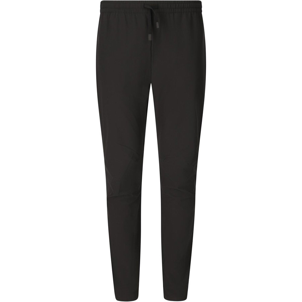 Virtus - Benan V2 Jogginghose Herren schwarz