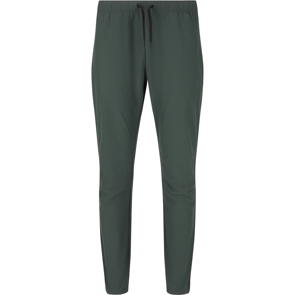 Virtus - Benan V2 Jogginghose Herren forest river