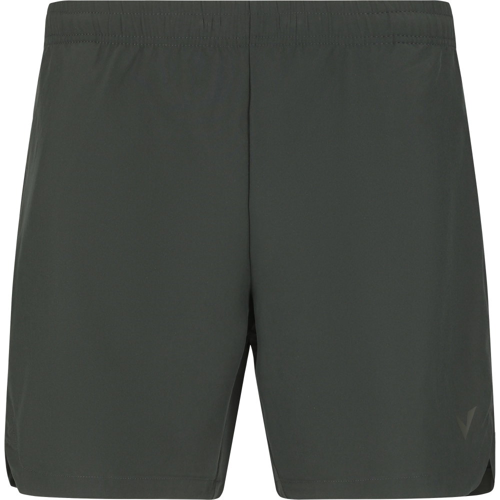 Virtus - Spier V3 Shorts Herren forest river